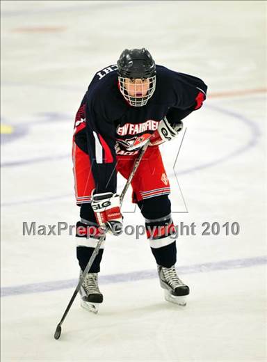 null - Photo 11