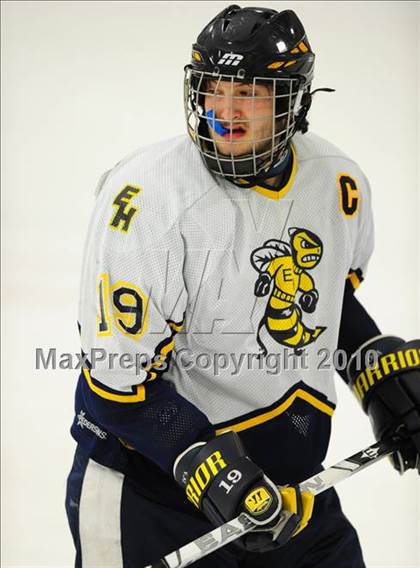 Thumbnail 1 in New Fairfield/Immaculate @ East Haven photogallery.