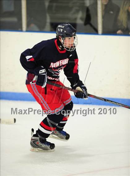 Thumbnail 2 in New Fairfield/Immaculate @ East Haven photogallery.