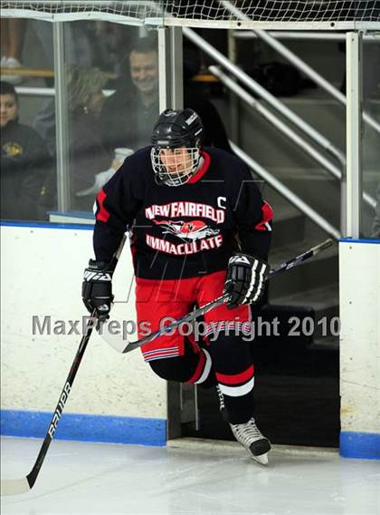 Thumbnail 1 in New Fairfield/Immaculate @ East Haven photogallery.