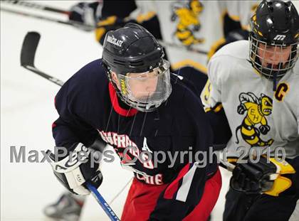 Thumbnail 3 in New Fairfield/Immaculate @ East Haven photogallery.