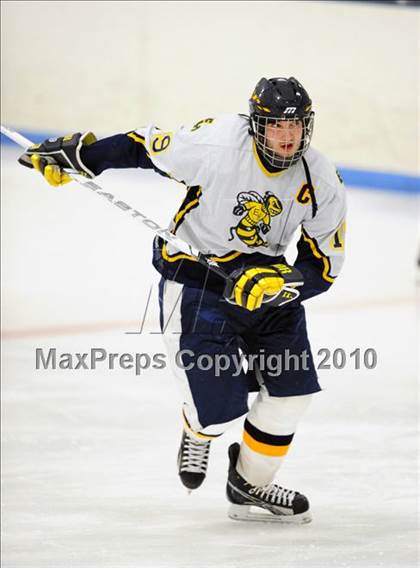 Thumbnail 2 in New Fairfield/Immaculate @ East Haven photogallery.
