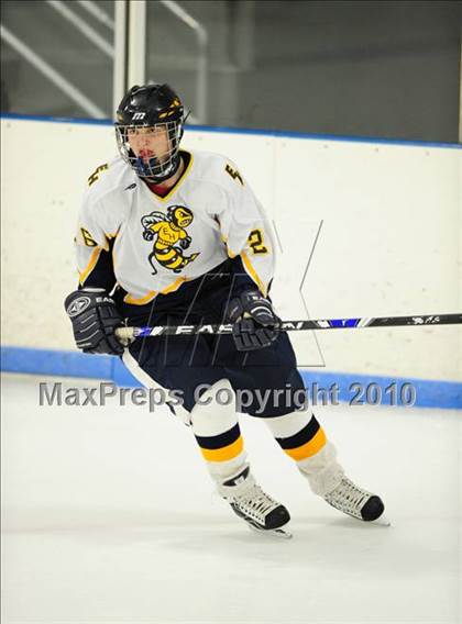 Thumbnail 1 in New Fairfield/Immaculate @ East Haven photogallery.