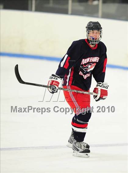 Thumbnail 2 in New Fairfield/Immaculate @ East Haven photogallery.