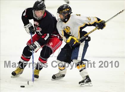 Thumbnail 2 in New Fairfield/Immaculate @ East Haven photogallery.