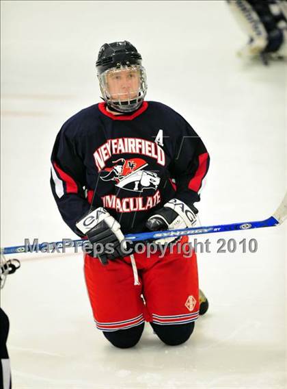 Thumbnail 1 in New Fairfield/Immaculate @ East Haven photogallery.