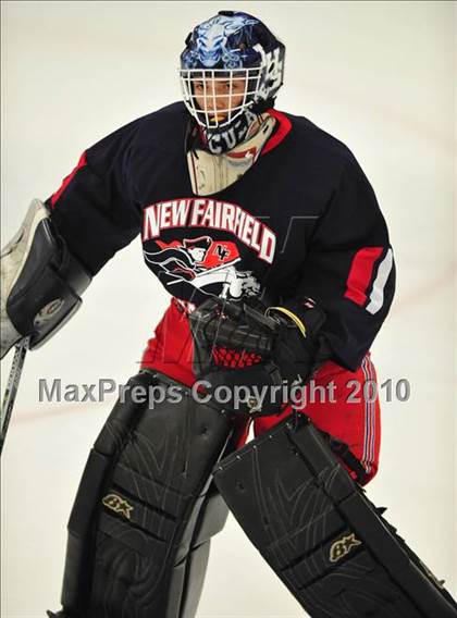 Thumbnail 2 in New Fairfield/Immaculate @ East Haven photogallery.