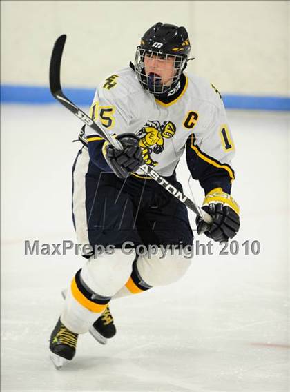 Thumbnail 3 in New Fairfield/Immaculate @ East Haven photogallery.