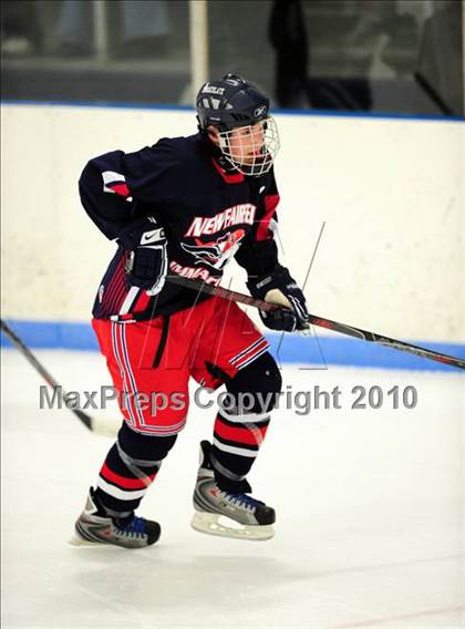 Thumbnail 3 in New Fairfield/Immaculate @ East Haven photogallery.