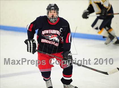 Thumbnail 3 in New Fairfield/Immaculate @ East Haven photogallery.