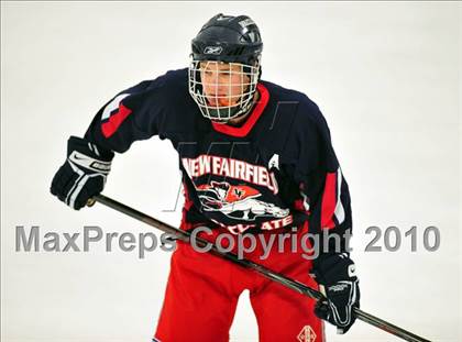 Thumbnail 3 in New Fairfield/Immaculate @ East Haven photogallery.