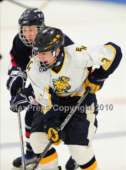 Thumbnail 3 in New Fairfield/Immaculate @ East Haven photogallery.