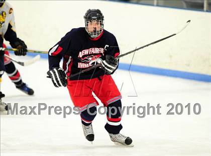 Thumbnail 2 in New Fairfield/Immaculate @ East Haven photogallery.