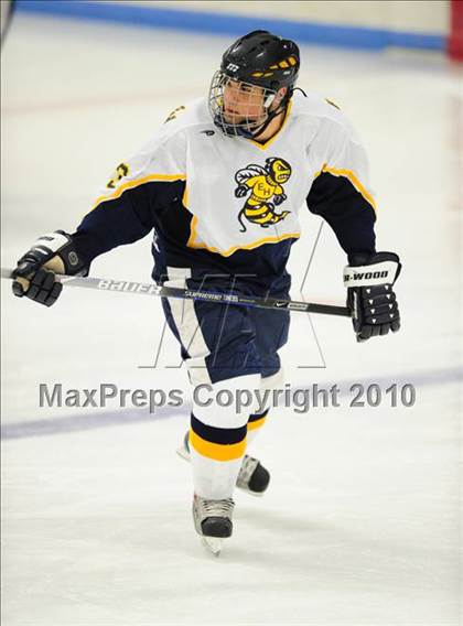 Thumbnail 1 in New Fairfield/Immaculate @ East Haven photogallery.
