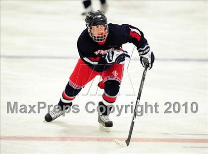 Thumbnail 3 in New Fairfield/Immaculate @ East Haven photogallery.