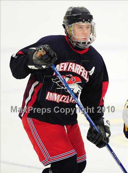 Thumbnail 3 in New Fairfield/Immaculate @ East Haven photogallery.