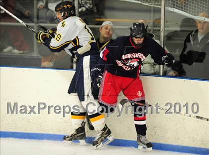 Thumbnail 3 in New Fairfield/Immaculate @ East Haven photogallery.