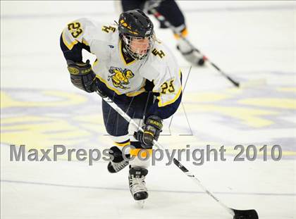 Thumbnail 3 in New Fairfield/Immaculate @ East Haven photogallery.