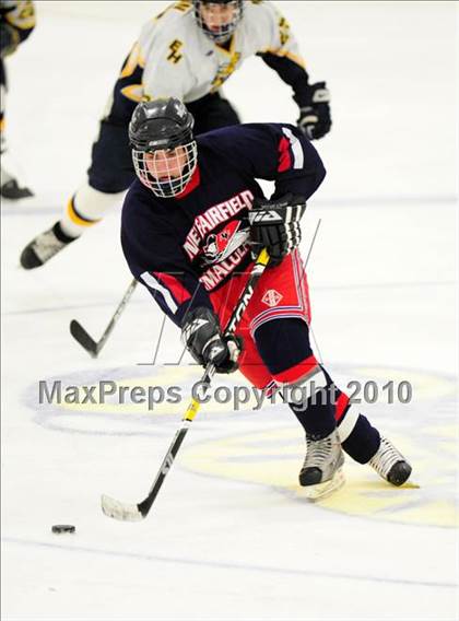 Thumbnail 1 in New Fairfield/Immaculate @ East Haven photogallery.