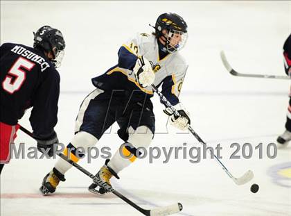 Thumbnail 3 in New Fairfield/Immaculate @ East Haven photogallery.