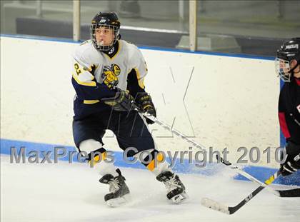 Thumbnail 2 in New Fairfield/Immaculate @ East Haven photogallery.