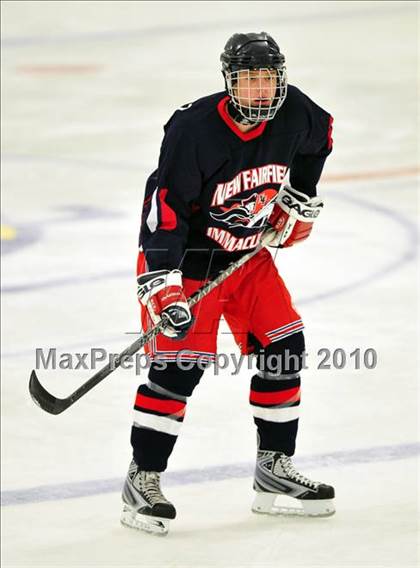 Thumbnail 3 in New Fairfield/Immaculate @ East Haven photogallery.
