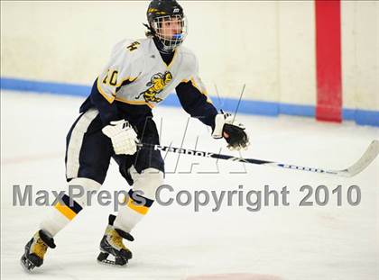 Thumbnail 2 in New Fairfield/Immaculate @ East Haven photogallery.