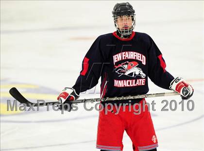 Thumbnail 3 in New Fairfield/Immaculate @ East Haven photogallery.
