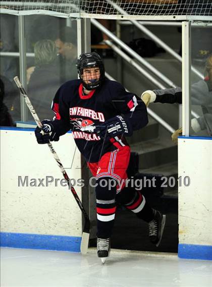 Thumbnail 3 in New Fairfield/Immaculate @ East Haven photogallery.