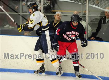 Thumbnail 1 in New Fairfield/Immaculate @ East Haven photogallery.