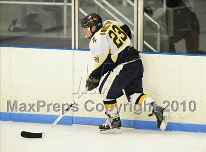 Thumbnail 3 in New Fairfield/Immaculate @ East Haven photogallery.
