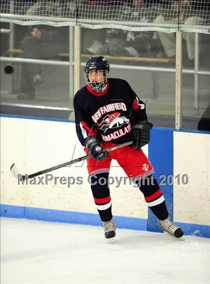 Thumbnail 2 in New Fairfield/Immaculate @ East Haven photogallery.