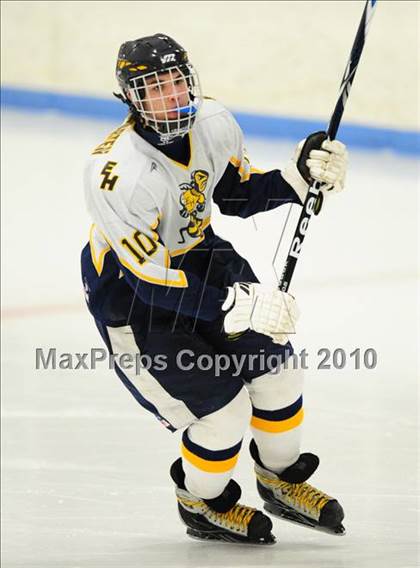 Thumbnail 3 in New Fairfield/Immaculate @ East Haven photogallery.