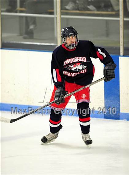 Thumbnail 2 in New Fairfield/Immaculate @ East Haven photogallery.