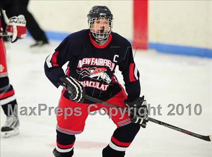 Thumbnail 2 in New Fairfield/Immaculate @ East Haven photogallery.