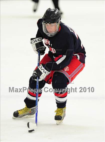 Thumbnail 1 in New Fairfield/Immaculate @ East Haven photogallery.