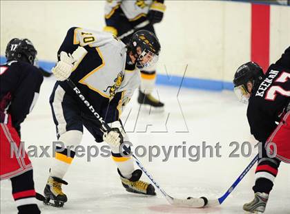 Thumbnail 2 in New Fairfield/Immaculate @ East Haven photogallery.