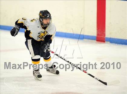 Thumbnail 2 in New Fairfield/Immaculate @ East Haven photogallery.
