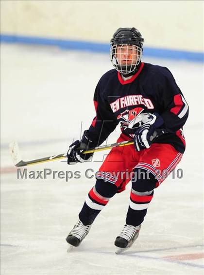 Thumbnail 1 in New Fairfield/Immaculate @ East Haven photogallery.