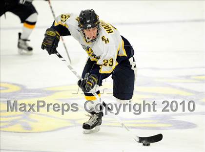 Thumbnail 2 in New Fairfield/Immaculate @ East Haven photogallery.