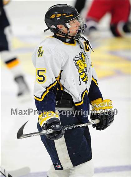 Thumbnail 3 in New Fairfield/Immaculate @ East Haven photogallery.