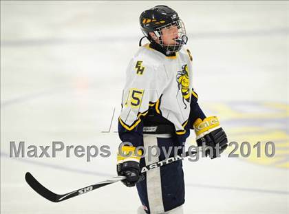 Thumbnail 1 in New Fairfield/Immaculate @ East Haven photogallery.