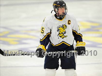 Thumbnail 3 in New Fairfield/Immaculate @ East Haven photogallery.