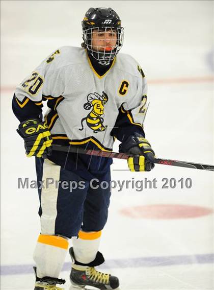 Thumbnail 1 in New Fairfield/Immaculate @ East Haven photogallery.