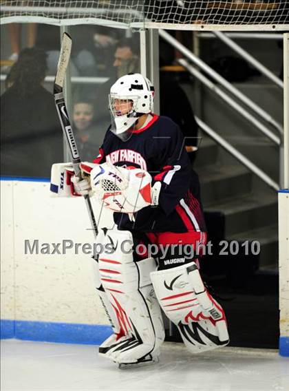 Thumbnail 1 in New Fairfield/Immaculate @ East Haven photogallery.
