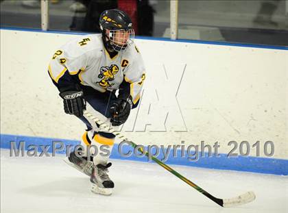 Thumbnail 1 in New Fairfield/Immaculate @ East Haven photogallery.