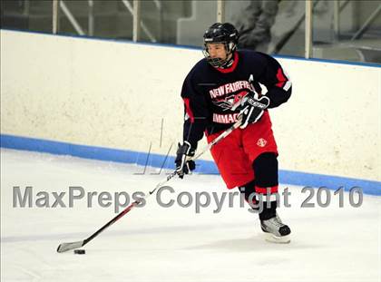 Thumbnail 2 in New Fairfield/Immaculate @ East Haven photogallery.