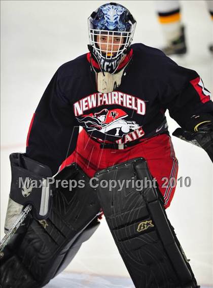 Thumbnail 3 in New Fairfield/Immaculate @ East Haven photogallery.