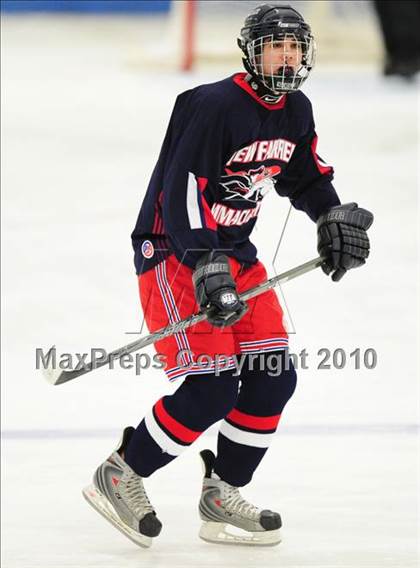 Thumbnail 2 in New Fairfield/Immaculate @ East Haven photogallery.