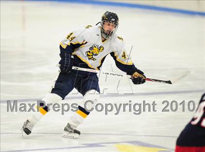 Thumbnail 1 in New Fairfield/Immaculate @ East Haven photogallery.
